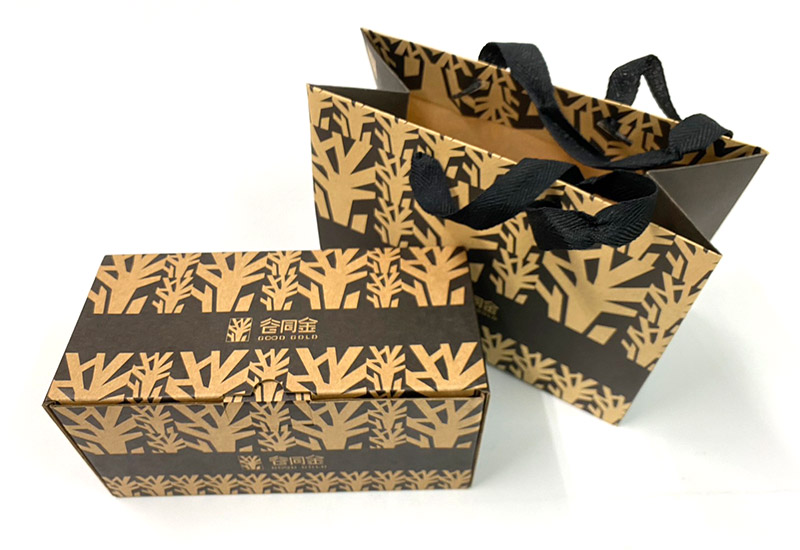 谷同金 筆插-台灣造型(玫瑰木.不鏽鋼)